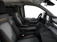 Volkswagen T7 Caravelle - Vorschau Bild 9