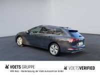 Volkswagen Golf - Vorschau Bild 4