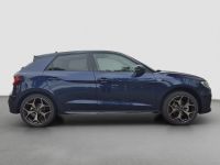 Audi A1 - Vorschau Bild 9