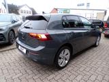 Volkswagen GOLF 1.5TSI*LIFE*ACC*LED*ALU*PDC*WINTER*NAVIVOR. - New cars in Hamburg