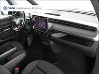 Volkswagen ID. Buzz - Vorschau Bild 6