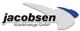 Jacobsen Nutzfahrzeuge GmbH