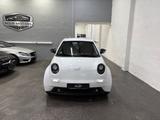 e.GO Life (Kaufbatterie) 57 KW / Automatik - e.GO Life Gebrauchtwagen