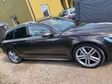 Audi A6 Allroad 3.0 TDI quattro 230kW tiptronic - - Audi A6 Allroad: Braun