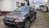 BMW x5 XDRIVE 351 - BMW X5 aus 2010