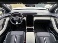 Ford Capri - Vorschau Bild 12