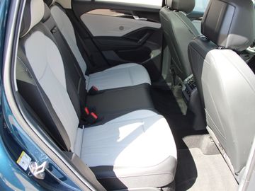 Volkswagen Tiguan 2.0 TDI Elegance KLIMA LED NAVI LEDER ALU