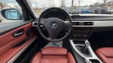 BMW 325 3 Touring 325i/Klimaaut/Leder/Xenon - Thumbnail 15
