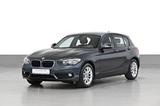 BMW 118i ADVANTAGE*AUS 1 HAND*FINANZIERUNG MÖGLICH* - BMW: Finanzierung