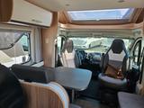 Sunlight T68,reisefertig,umfangreiche Ausstattung, HU neu - Sunlight A 68