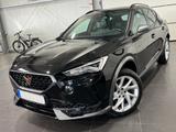 Cupra Formentor 2.0 TDi **Navi*Virtual*LED*ACC*AHK** - Cupra aus 2021