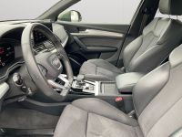 Audi Q5 - Vorschau Bild 10