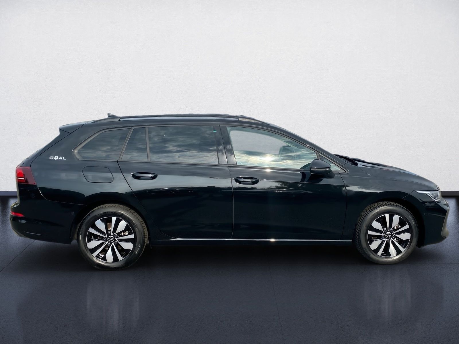 Volkswagen Golf - Bild 7