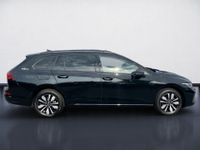 Volkswagen Golf - Vorschau Bild 7