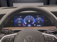 Volkswagen Tayron - Vorschau Bild 13
