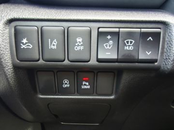 Mitsubishi Eclipse Cross Intro Edition*LED*Kamera*PDC*SHZ*