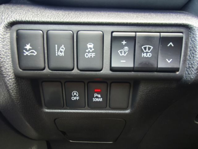 Mitsubishi Eclipse Cross Intro Edition*LED*Kamera*PDC*SHZ*