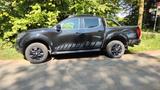 Nissan Navara - Nissan Navara: Privatanbieter