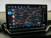 Volkswagen ID.5 - Vorschau Bild 12