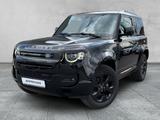 Land Rover Defender 90 D250 AWD X-DYNAMIC SE AHZV+SHZG+LMF - Land Rover Defender in Chemnitz