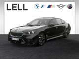 BMW M5 Limousine Ultimate Package / AHK / Carbon / B