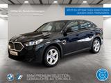 BMW iX2 xDrive30 Driv.Assist+ Harman/K Head-Up LED - BMW iX2: Schwarz