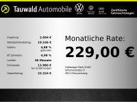 Volkswagen T-Cross - Vorschau Bild 36