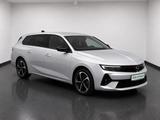 Opel Astra L ST GS NAVI* DAB Radio USB W-Lan PDCvo+hi
