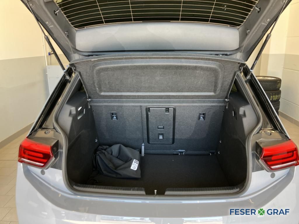 Volkswagen ID.3 - Bild 11