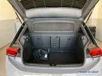 Volkswagen ID.3 - Vorschau Bild 11
