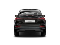 Audi Q4 e-tron - Vorschau Bild 7