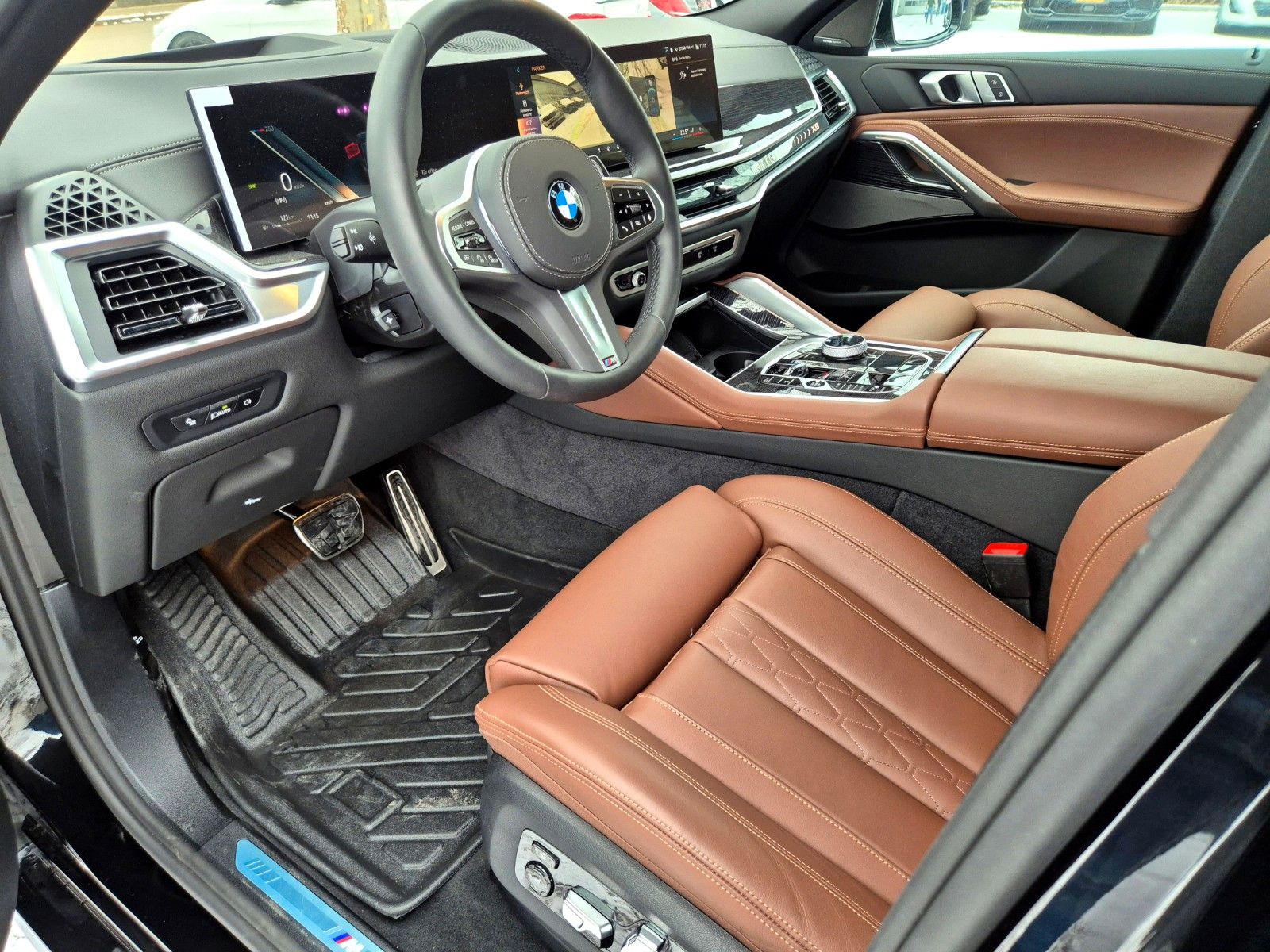 Фото авто