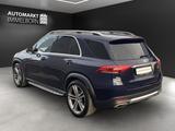 Mercedes-Benz GLE 580 AMG 21*HUD*Distro*Mubeam*Burmester*Pano - Mercedes-Benz GLE-Klasse