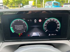 VW Tiguan Life 4Motion 193PS DSG #ACC #DCC #18°