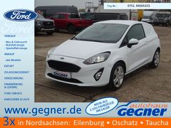 Fahrzeugbild-Thumbnail