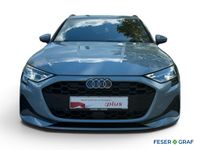 Audi A3 - Vorschau Bild 2