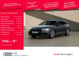 Audi A6 Avant 50 TDI quattro S line PANO AHK MATRIX - Audi A6 Neuwagen in Köln