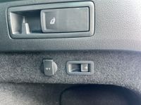 Volkswagen Passat Alltrack - Vorschau Bild 16