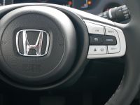 Honda Jazz - Vorschau Bild 16