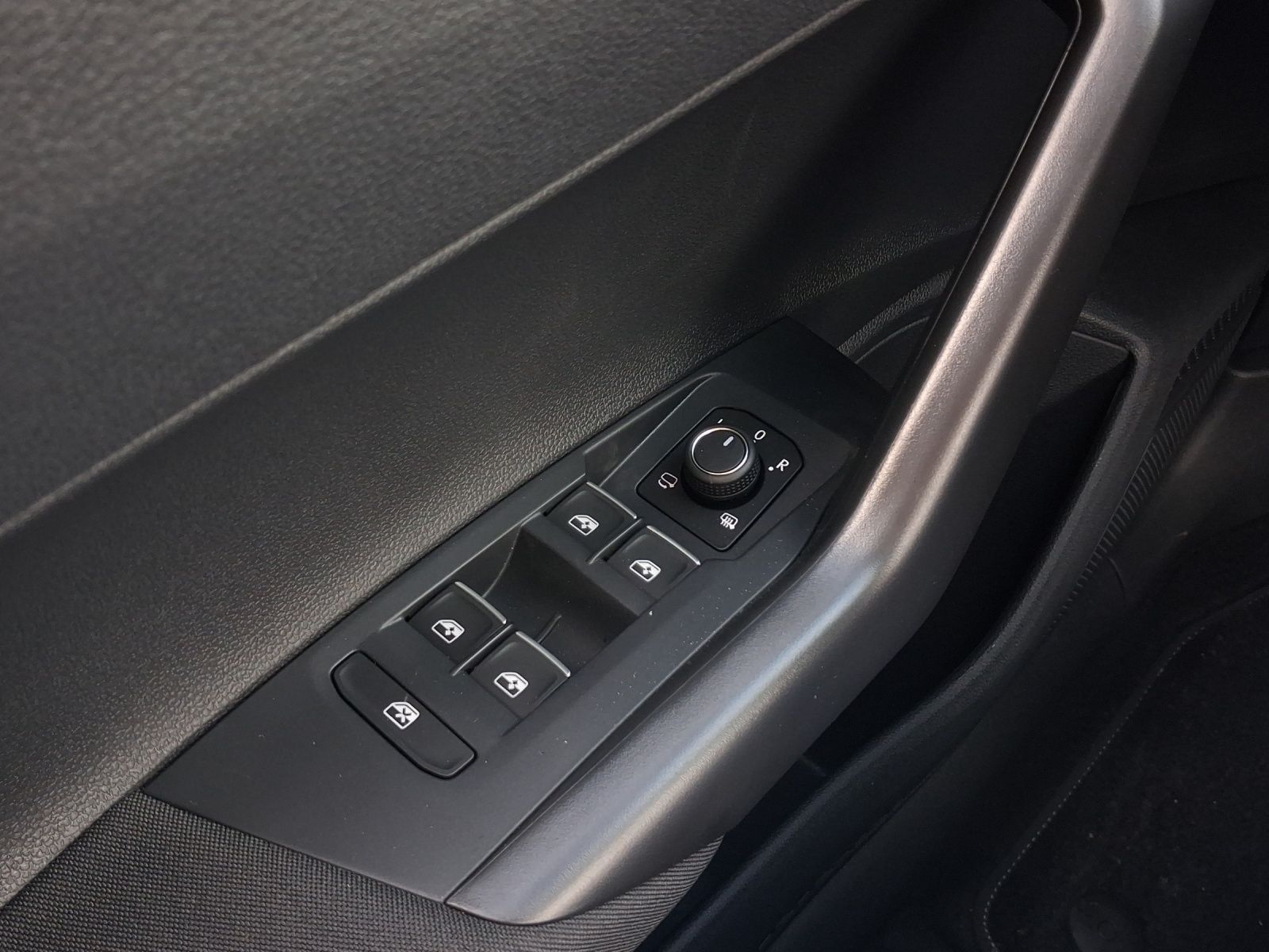 Volkswagen Polo - Bild 22
