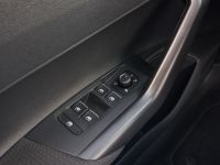 Volkswagen Polo - Vorschau Bild 22
