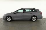 Volkswagen Golf VIII Variant 1.0 TSI LED Sitzheizung ACC - Volkswagen Golf: Tsi