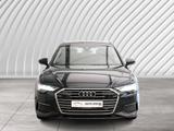 Audi A6 Avant 45 TFSI quattro design ACC AHK RFK LED - Audi A6 mit Benzin-Antrieb: Design