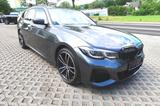 BMW M340i Touring xDrive Automatik MSport 2Hand