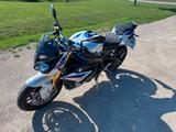 BMW S1000R*TOP gepflegt*VOLLAUSSTATTUNG - BMW R 100 T