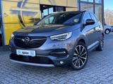 Opel Grandland Business Inno. Plug-in-Hybrid 4x4 - Opel: P4