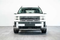 Hyundai SANTA FE - Vorschau Bild 8