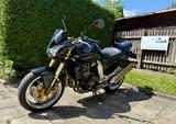 Kawasaki Z 1000 1Hand Top Zustand Viel Zubehör - Offers