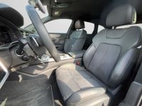 Audi S6 - Vorschau Bild 13