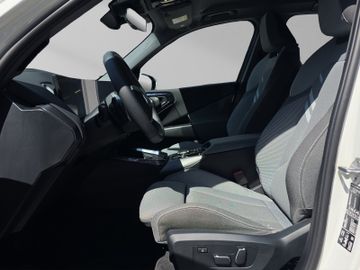 BMW X3 - 10